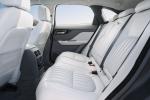 Jaguar F-Pace 30d AWD Portfolio 2016 года (AU)